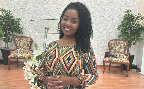 
          Imagem ilustrativa da imagem Tarde da Bênção na ADNV do Bairro de Fátima sábado
          