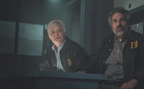 
          Imagem ilustrativa da imagem “Task - Unidade Especial”: surpresas do início ao fim em série com Mark Rufallo
          