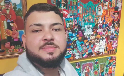 
          Imagem ilustrativa da imagem Teatro leva educação financeira a escolas públicas de Vitória e Serra
          