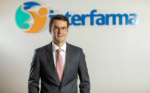 
          Imagem ilustrativa da imagem “Tecnologia não substitui o rigor científico dos testes clínicos”, diz especialista
          