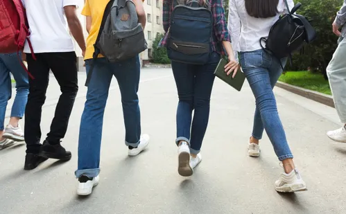 
          Imagem ilustrativa da imagem Temporada de matrícula com bolsas e descontos no ES
          