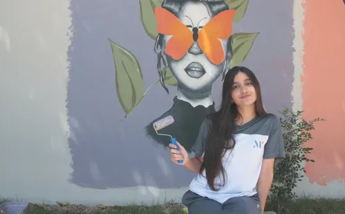 
          Imagem ilustrativa da imagem Temporada de matrícula com bolsas e descontos no ES
          