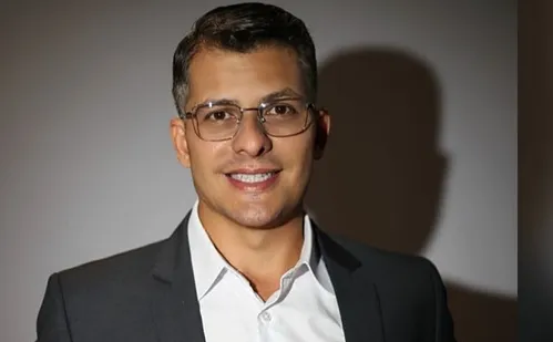 
          Imagem ilustrativa da imagem Terrenos valorizados e novos investimentos em bairros planejados no ES
          