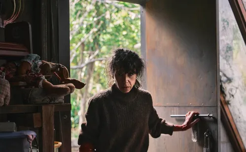 
          Imagem ilustrativa da imagem Terror, comédia e drama chegam aos cinemas do ES
          