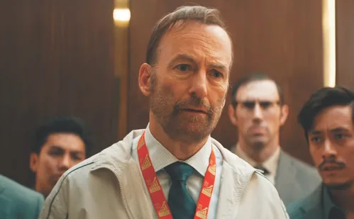 
          Imagem ilustrativa da imagem Terror, comédia e drama chegam aos cinemas do ES
          