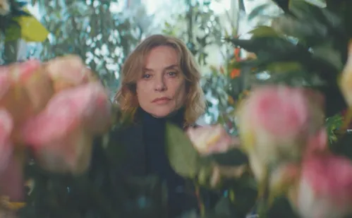 
          Imagem ilustrativa da imagem Terror, comédia e drama chegam aos cinemas do ES
          