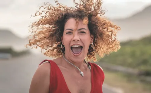 
          Imagem ilustrativa da imagem Terror, comédia e drama chegam aos cinemas do ES
          