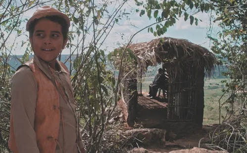 
          Imagem ilustrativa da imagem Terror, comédia e drama chegam aos cinemas do ES
          