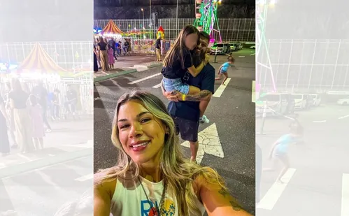 
          Imagem ilustrativa da imagem ‘Tínhamos uma vida pela frente’, diz viúva de policial morto em megaoperação no Rio
          