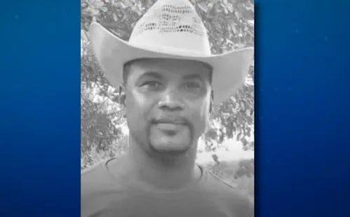 
          Imagem ilustrativa da imagem Trabalhador rural morre vítima de febre maculosa em Pancas
          