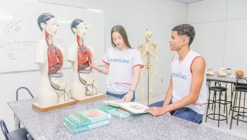 
          Imagem ilustrativa da imagem Tradição, valores e inovação formam cidadãos completos
          