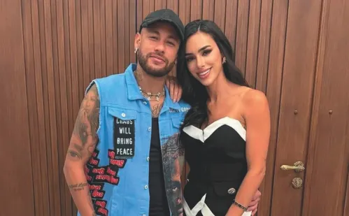 
          Imagem ilustrativa da imagem Traição virtual e ciúme na internet entre os principais motivos de divórcio
          