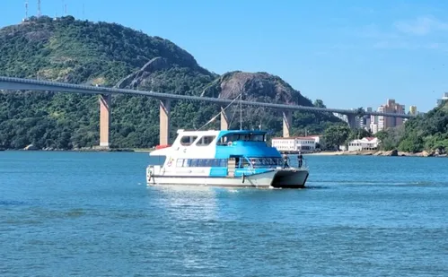 
          Imagem ilustrativa da imagem Transcol e Aquaviário terão horários especiais para eventos do final de semana
          