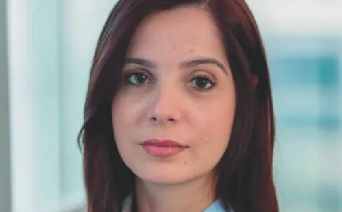 
          Imagem ilustrativa da imagem “Transplante salvou minha vida após vício em álcool”, diz aposentado
          