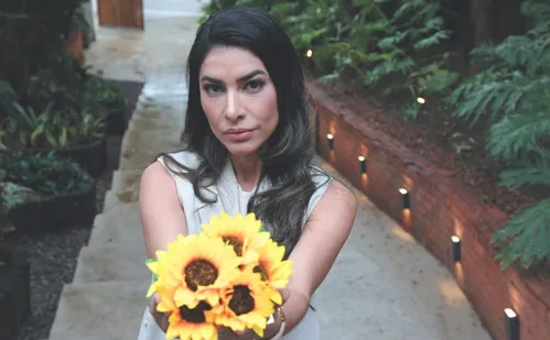 
          Imagem ilustrativa da imagem Trauma e depressão: veja onde conseguir ajuda psicológica
          