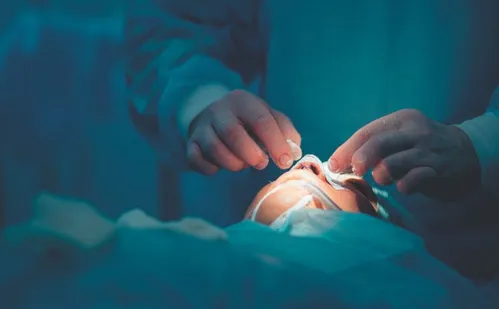 
          Imagem ilustrativa da imagem “Turismo da beleza” atrai pacientes de 20 países ao Espírito Santo
          