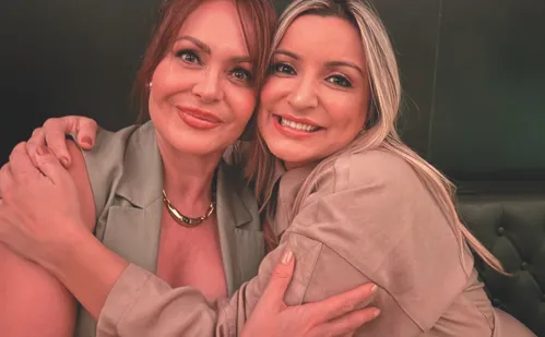 
          Imagem ilustrativa da imagem “Turismo da beleza” atrai pacientes de 20 países ao Espírito Santo
          