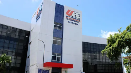 
          Imagem ilustrativa da imagem UPE lança concurso público para professor adjunto
          