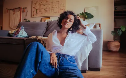 
          Imagem ilustrativa da imagem Ufes vira palco da música independente. Saiba mais sobre a 7ª edição do Formemus
          