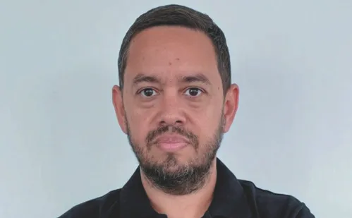 
          Imagem ilustrativa da imagem Uísques falsos são apreendidos e especialistas fazem alerta
          