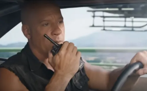 
          Imagem ilustrativa da imagem Último 'Velozes e Furiosos' pode não sair do papel
          