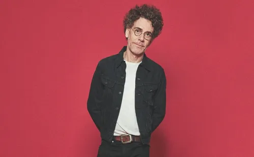 
          Imagem ilustrativa da imagem Um dia inteiro de rock na Praça do Papa!
          