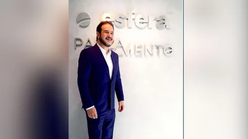 
          Imagem ilustrativa da imagem União Brasil dá 24 horas para filiados deixarem cargos no governo Lula
          