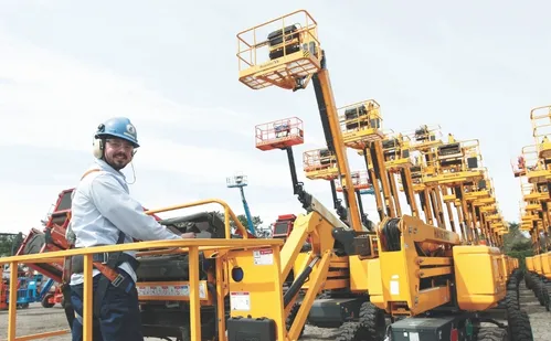 
          Imagem ilustrativa da imagem Vai faltar engenheiro no mercado e empresas pedem mudanças em cursos
          