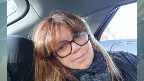 
          Imagem ilustrativa da imagem “Vai ser na faca”: o áudio que antecipa mais um feminicídio em Vitória-PE
          