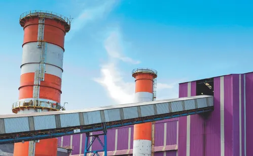 
          Imagem ilustrativa da imagem Vale abre vagas com salário de 9 mil reais
          