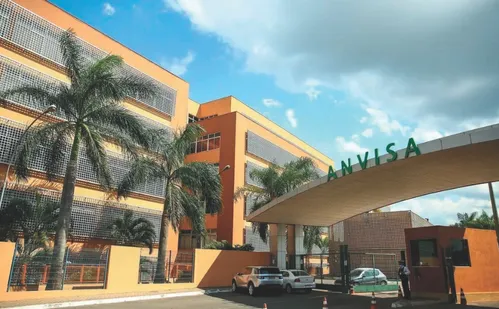 
          Imagem ilustrativa da imagem Anvisa veta medicamentos Ozempic e Wegovy manipulados
          