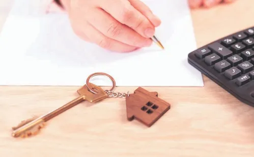 
          Imagem ilustrativa da imagem Veja como o “CPF dos imóveis” vai mexer com aluguel e IPTU
          