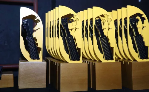 
          Imagem ilustrativa da imagem Veja como retirar os ingressos para o 4º Prêmio da Música Capixaba
          