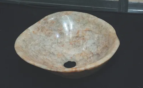 
          Imagem ilustrativa da imagem Veja dicas para decorar a casa com peças de artesanato da feira ArteSanto
          