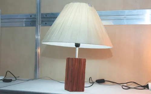 
          Imagem ilustrativa da imagem Veja dicas para decorar a casa com peças de artesanato da feira ArteSanto
          