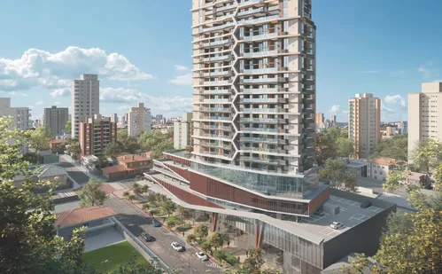 
          Imagem ilustrativa da imagem Veja os bairros da Grande Vitória onde serão construídos 17 mil imóveis
          