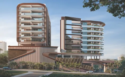 
          Imagem ilustrativa da imagem Veja os bairros da Grande Vitória onde serão construídos 17 mil imóveis
          