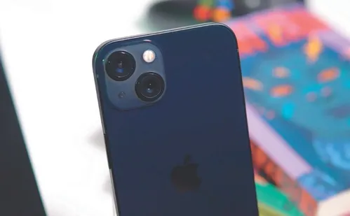 
          Imagem ilustrativa da imagem Starlink passa a liberar internet de graça; entenda
          