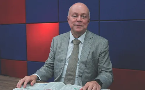 
          Imagem ilustrativa da imagem Quando?
          