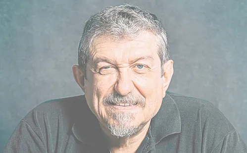 
          Imagem ilustrativa da imagem Viagem divertida pela Bíblia
          