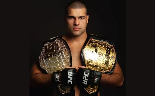 
          Imagem ilustrativa da imagem Viana recebe maior evento de MMA do Espírito Santo
          