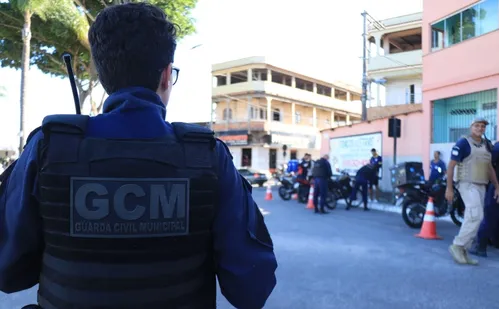 
          Imagem ilustrativa da imagem Viana terá multa superior a R$ 3 mil para combater escapamentos barulhentos
          