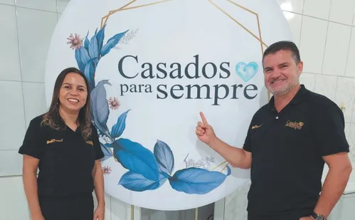 
          Imagem ilustrativa da imagem Vida a dois: mudança de hábitos pode “virar o jogo”
          