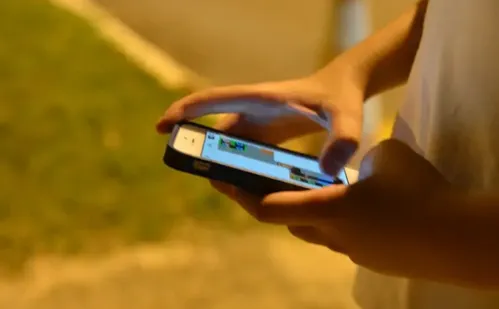 
          Imagem ilustrativa da imagem Violência sexual é violação que mais vitima meninas, aponta pesquisa
          