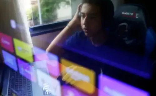 
          Imagem ilustrativa da imagem Violência sexual é violação que mais vitima meninas, aponta pesquisa
          