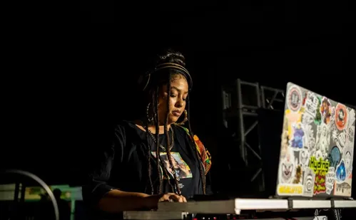 
          Imagem ilustrativa da imagem Vitória celebra a temporada das jubartes com música e arte na 4ª Festa da Baleia
          