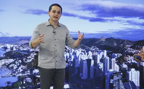 
          Imagem ilustrativa da imagem Vitória completa 1 ano e 4 meses sem feminicídio
          