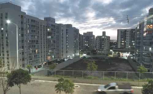 
          Imagem ilustrativa da imagem Vitória é a capital com maior valorização de imóveis do país
          