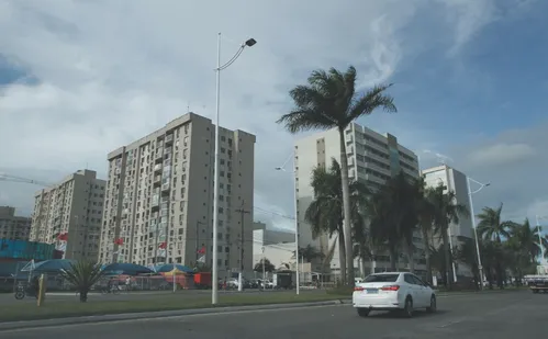 
          Imagem ilustrativa da imagem Vitória é a capital com maior valorização de imóveis do país
          