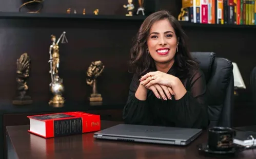 
          Imagem ilustrativa da imagem Vizinhos podem ser considerados antissociais
          